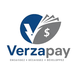 Verzapay